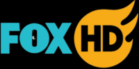 FOX HD