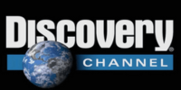 Discovery