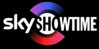 sky showtime