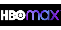 hbo max