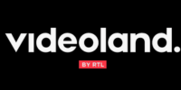 videoland
