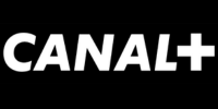 canal+