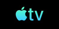 apple tv