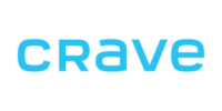 crave