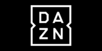 dazn