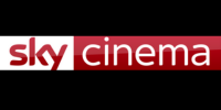 SKY CINEMA