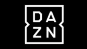 Design sans titre - 2025-04-30T165732.169