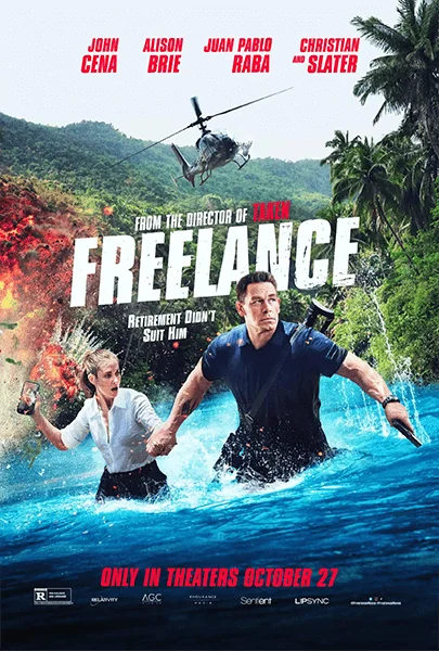 Frrelace-min (1)