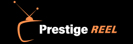 prestigereel.com