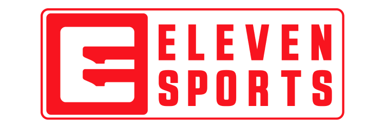 Eleven-Sports (1)