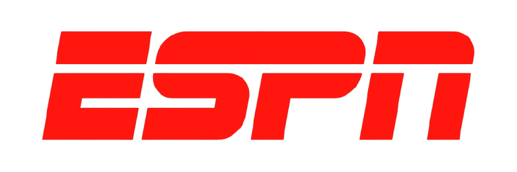 Espn (1)