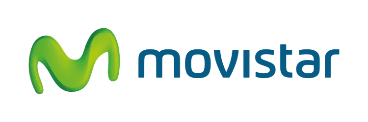 Movistar (2)