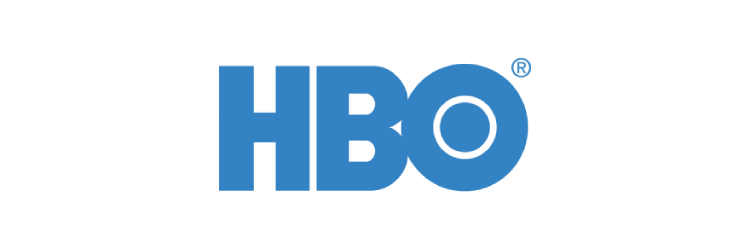 hbo (2)